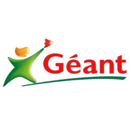 Géant