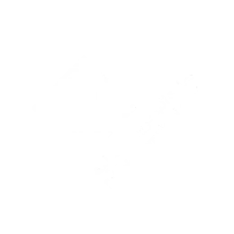 Bahrain International Circuit