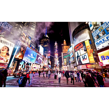 NY-Times-Square-1_450